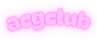 acgclub